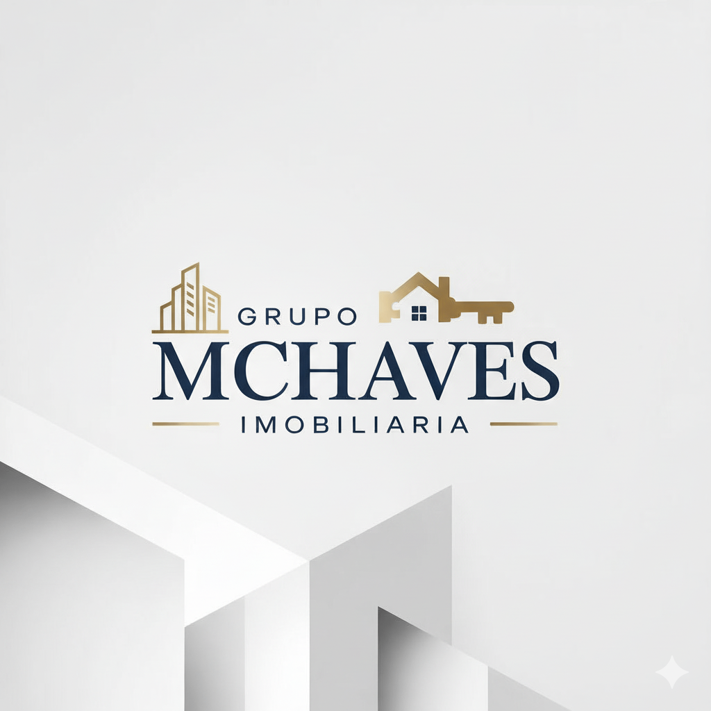 Grupo MChaves Imobiliária